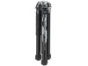 Ulanzi & Fotopro Air III F38 Tripod Ulanzi & Fotopro Air III F38 Tripod